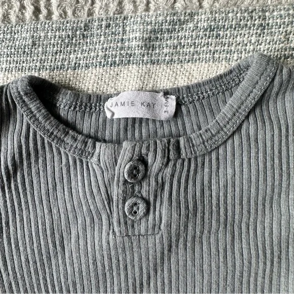 Jamie Kay bundle - Picture 9 of 9